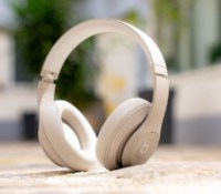 Le Beats Studio Pro // Source : Chloé Pertuis - Frandroid