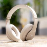 Test du Beats Studio Pro : un casque pas comme les autres Test du Beats Studio Pro : un casque pas comme les autres