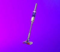 Dyson Omni-Glide