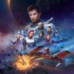 Xbox Game Pass : les jeux du début du mois d’aout viennent d’être annoncés Xbox Game Pass : les jeux du début du mois d’aout viennent d’être annoncés