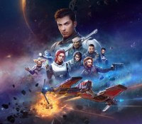 Everspace 2 Game Pass Aout 2023