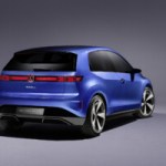 Le patron de Volkswagen nous reparle de l’ID.1 électrique à 20 000 euros Le patron de Volkswagen nous reparle de l’ID.1 électrique à 20 000 euros