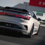 « La Tesla Model S Plaid est terne » : cette rivale chinoise veut la ridiculiser à tous les niveaux « La Tesla Model S Plaid est terne » : cette rivale chinoise veut la ridiculiser à tous les niveaux