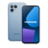 Fairphone 5 Fairphone 5