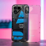 Comment Fairphone compte réussir sur le marché des smartphones