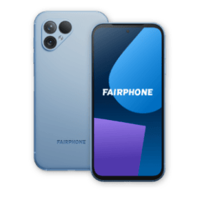 Fairphone 5 Fairphone 5