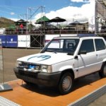 Voiture électrique : pourquoi ces batteries de première génération ne sont (presque) plus utilisées ? Voiture électrique : pourquoi ces batteries de première génération ne sont (presque) plus utilisées ?