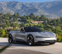fisker-ronin-4-door-super-gt-convertible (1)