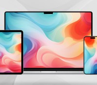 Flow_Preview+2