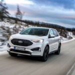 Ford : clap de fin pour ces trois voitures thermiques, au profit de nouvelles voitures électriques Ford : clap de fin pour ces trois voitures thermiques, au profit de nouvelles voitures électriques