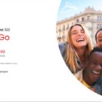 Le forfait mobile 5G de Free devient plus généreux en gigas pour le même prix Le forfait mobile 5G de Free devient plus généreux en gigas pour le même prix
