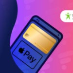 Apple Pay et Fortuneo : tout ce qu’il faut savoir Apple Pay et Fortuneo : tout ce qu’il faut savoir