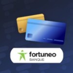 Fortuneo Fosfo : carte Mastercard gratuite et sans frais à l’étranger Fortuneo Fosfo : carte Mastercard gratuite et sans frais à l’étranger