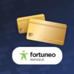 Fortuneo durcit ses conditions d’accès à la formule avec Mastercard Gold, et ça fait mal