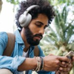 JBL Live 770NC : un casque Bluetooth à réduction de bruit et au tarif accessible JBL Live 770NC : un casque Bluetooth à réduction de bruit et au tarif accessible