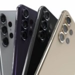 Samsung Galaxy S24 : ça se précise, il oublierait le meilleur argument du S23 Ultra Samsung Galaxy S24 : ça se précise, il oublierait le meilleur argument du S23 Ultra