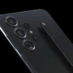 Les Samsung Galaxy S24 arriveraient un peu plus tôt que prévu Les Samsung Galaxy S24 arriveraient un peu plus tôt que prévu