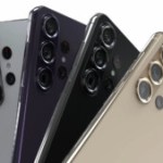 Galaxy S24 Ultra : ce choix de design risque de ne pas plaire à tout le monde Galaxy S24 Ultra : ce choix de design risque de ne pas plaire à tout le monde