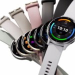 Venu 3 : Garmin lance une montre connectée conçue pour la santé, le sport et… la sieste Venu 3 : Garmin lance une montre connectée conçue pour la santé, le sport et… la sieste