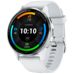Garmin Venu 3 Garmin Venu 3