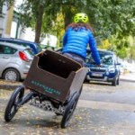 Nouvelle faillite d’un acteur historique du vélo électrique Nouvelle faillite d’un acteur historique du vélo électrique