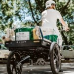 Faillite dans le vélo électrique, One UI 6 et Disney+ monte ses prix – L’actu tech de la semaine Faillite dans le vélo électrique, One UI 6 et Disney+ monte ses prix – L’actu tech de la semaine