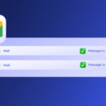 Gmail : cette astuce va vous permettre de savoir si un message a été lu ou non Gmail : cette astuce va vous permettre de savoir si un message a été lu ou non
