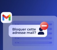 gmail_blocage_adresse