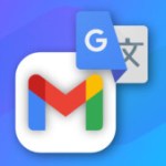 Gmail sait traduire vos emails sur Android et iOS : voici comment fonctionne la nouvelle option Gmail sait traduire vos emails sur Android et iOS : voici comment fonctionne la nouvelle option