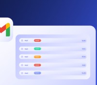 gmail_libellé