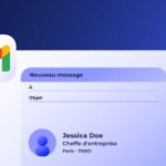 Gmail : comment ajouter une signature à un mail Gmail : comment ajouter une signature à un mail