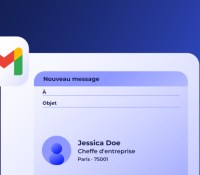 Gmail_signature_mail