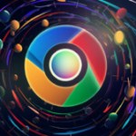 Comment Google Chrome devient encore plus « intelligent »