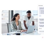 Plus besoin d’assister aux réunions, Google le fait à votre place avec Duet AI Plus besoin d’assister aux réunions, Google le fait à votre place avec Duet AI