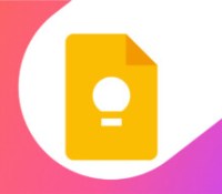 Google Keep