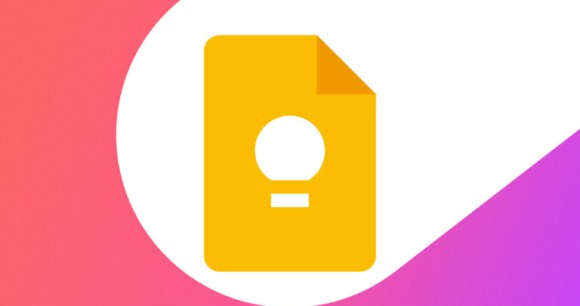 Google Keep Google Keep