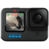 GoPro Hero 12 Black GoPro Hero 12 Black