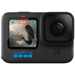 GoPro-Hero-12-Black-Frandroid-2023 GoPro-Hero-12-Black-Frandroid-2023