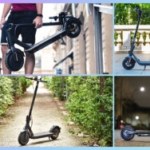 Quelle trottinette électrique pas chère choisir en 2026 ? Notre sélection des meilleurs modèles