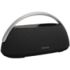 Harman Kardon Go Plus Play 3 Harman Kardon Go Plus Play 3