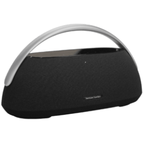 Harman Kardon Go Plus Play 3 Harman Kardon Go Plus Play 3