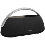 Harman Kardon Go Plus Play 3 Harman Kardon Go Plus Play 3