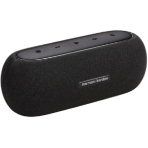 Harman Kardon Luna Harman Kardon Luna