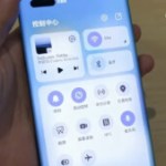 Huawei tourne la page Android avec HarmonyOS NEXT