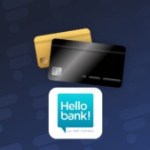 Hello Prime : Tout savoir sur l’offre Premium de Hello Bank Hello Prime : Tout savoir sur l’offre Premium de Hello Bank
