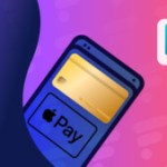 Apple Pay : comment en profiter avec Hello Bank Apple Pay : comment en profiter avec Hello Bank