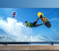Hisense 55E7KQ