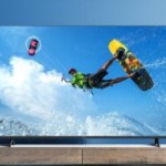 Un TV 4K QLED de 55 pouces à moins de 400 €, c’est le super deal du jour Un TV 4K QLED de 55 pouces à moins de 400 €, c’est le super deal du jour