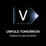 Honor nous rappelle pourquoi il ne faut pas sauter sur le Galaxy Z Fold 5 Honor nous rappelle pourquoi il ne faut pas sauter sur le Galaxy Z Fold 5