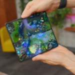 Ces 8 nouveautés tech de la rentrée nous ont tapé dans l&rsquo;œil